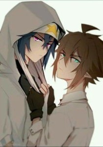 四色官网官方